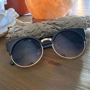 Free with >$35 purchase